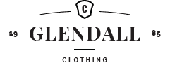 client3