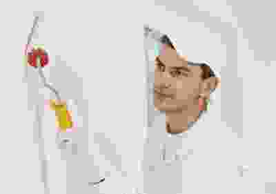 process2
